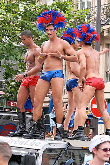 Gay Pride 2005-060